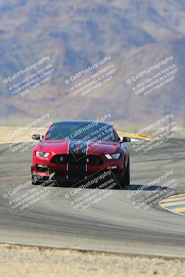 media/Mar-18-2023-Speed Ventures (Sat) [[2b5dd21371]]/2-Orange Group/Session 2 (Turns 9 and 8)/